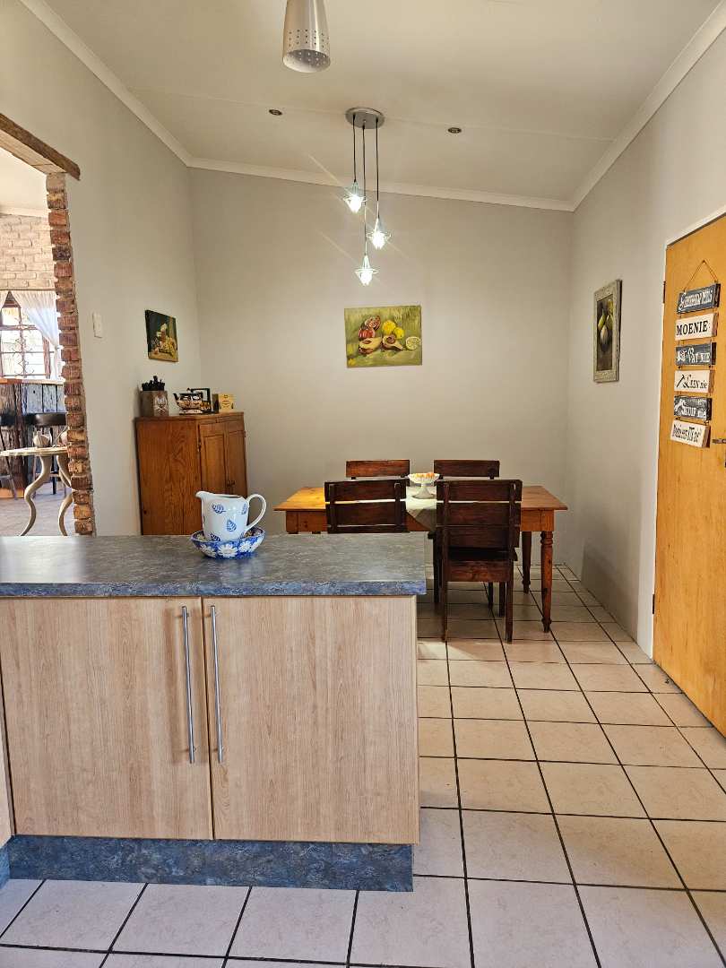 5 Bedroom Property for Sale in Fairbridge Heights Eastern Cape